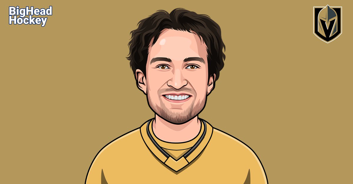 Big Head Hockey tweet media