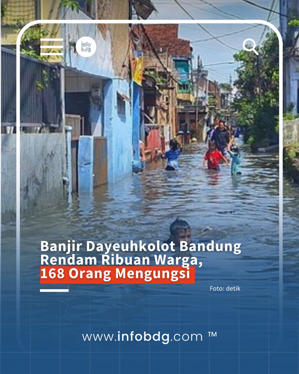 BANDUNG แฎแฎแฎชแฎแฎฅแฎ tweet media