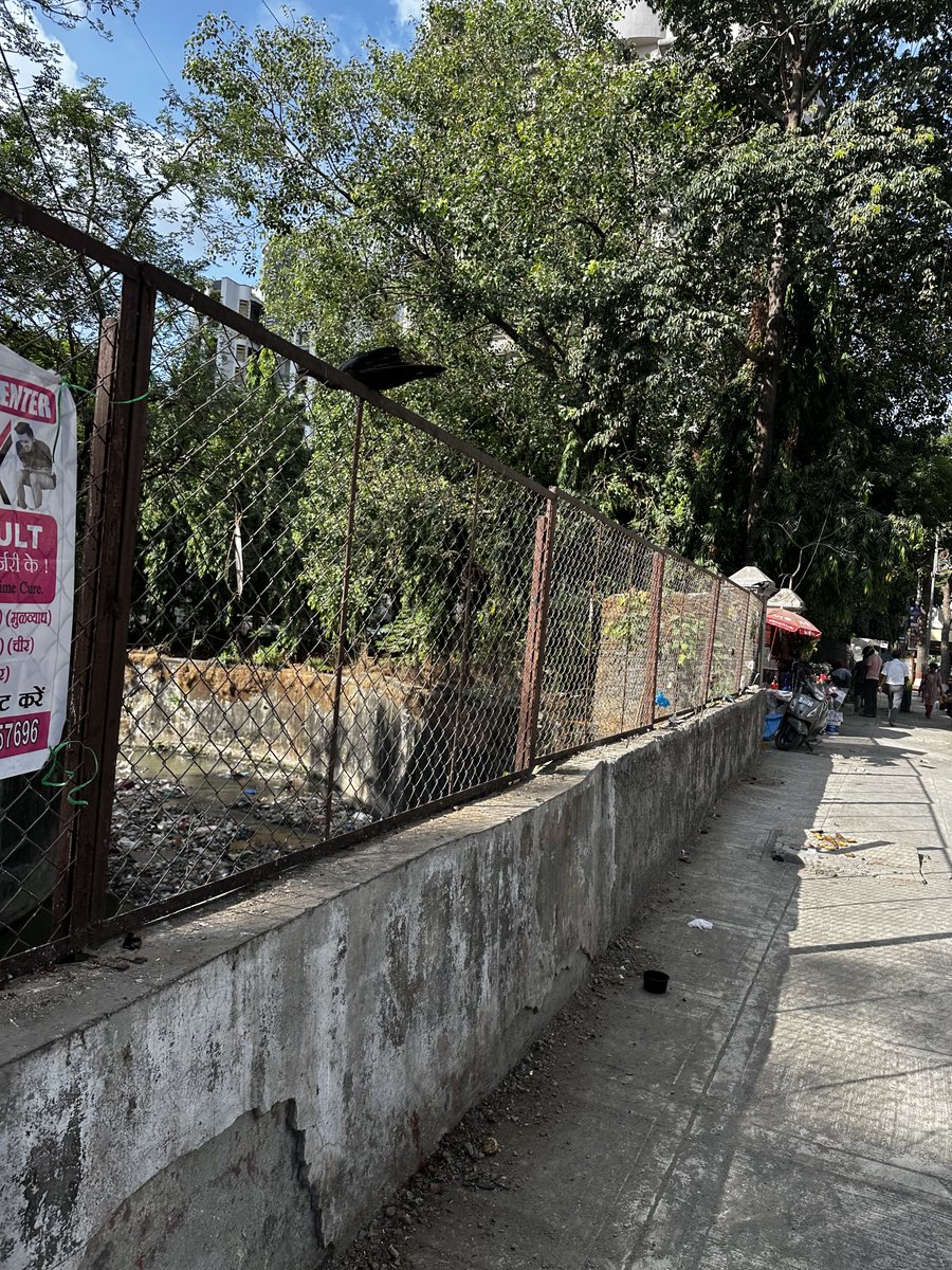 Dr Sunil Ghate tweet media
