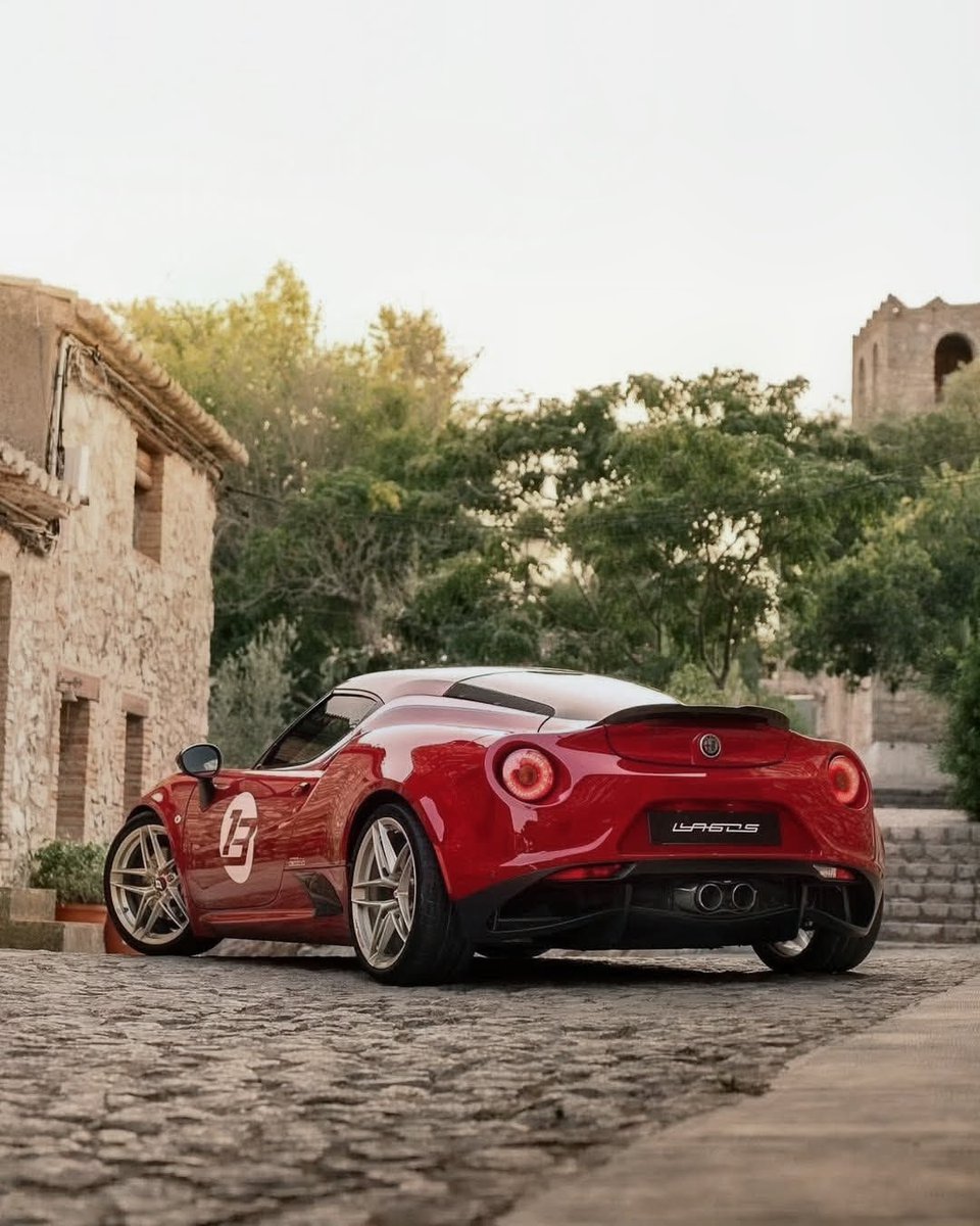 Auto e Vita 🇮🇹 Italiana tweet media