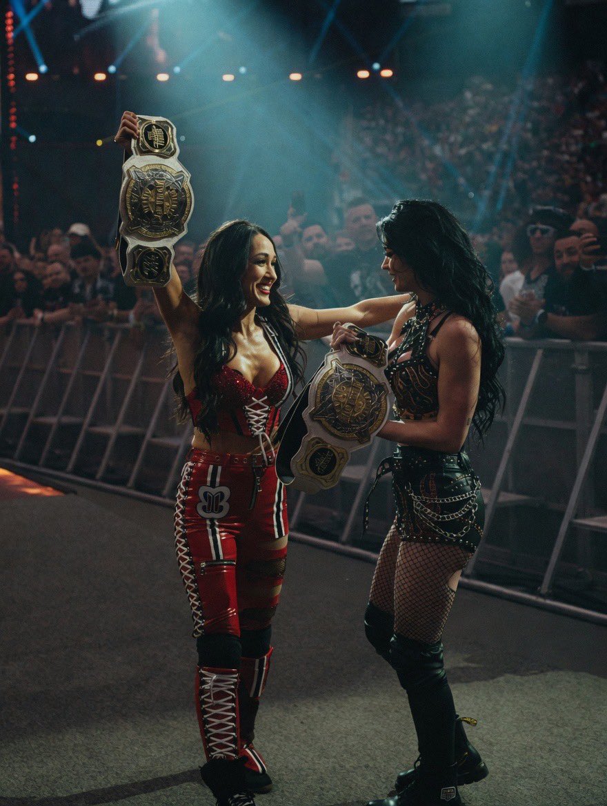 SARAYA tweet media