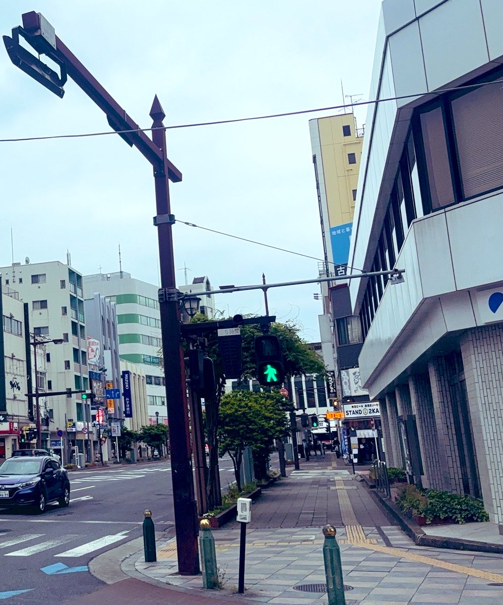 super_manbo's tweet photo. 週に1回はニヤニヤしながらコレ聴いて。
マイアミマイアミ〜って心の中で唱えるんだ。　https://t.co/HuiHYXDEpV https://t.co/G0c7TQi2Yi