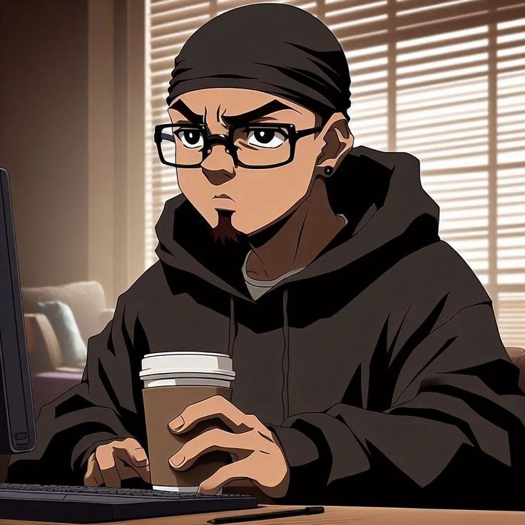 𝖒𝖆𝖍𝖒𝖚𝖉 tweet media