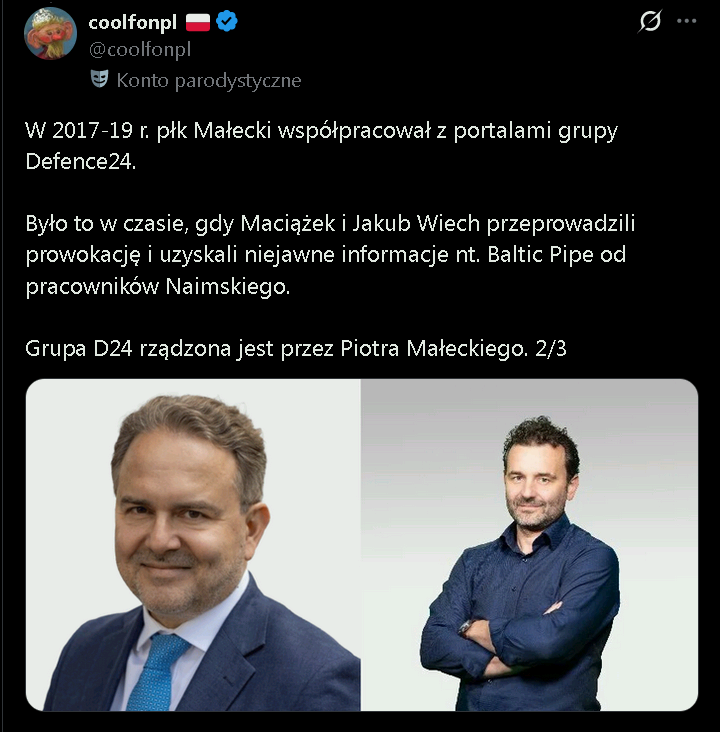 coolfonpl 🇵🇱 tweet media