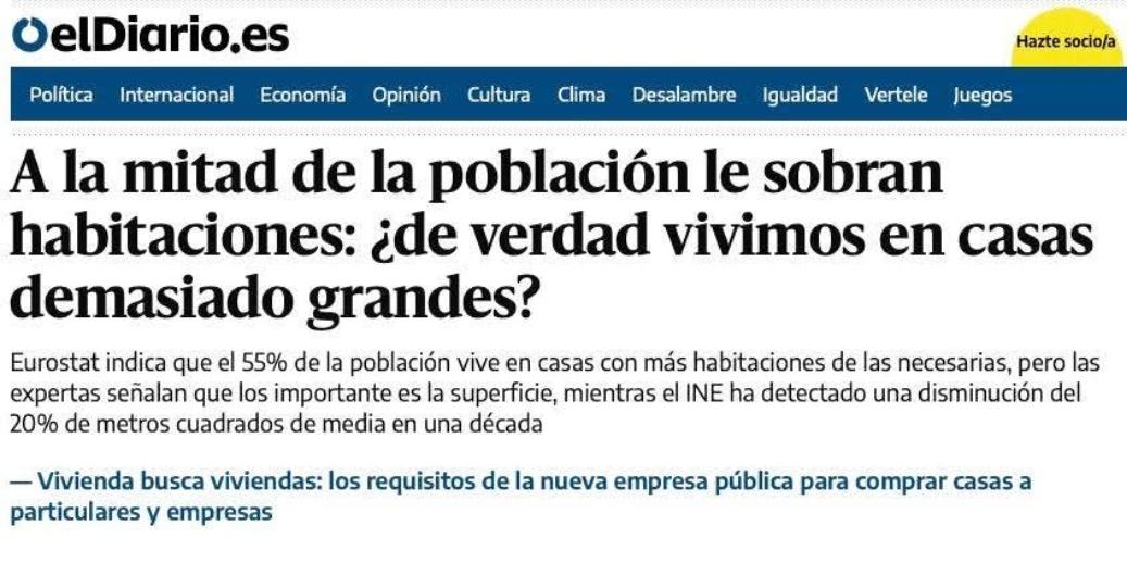Cham tweet media