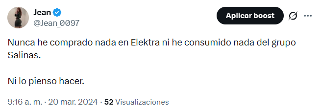 Jean tweet media
