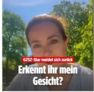 Pit Snoder tweet media