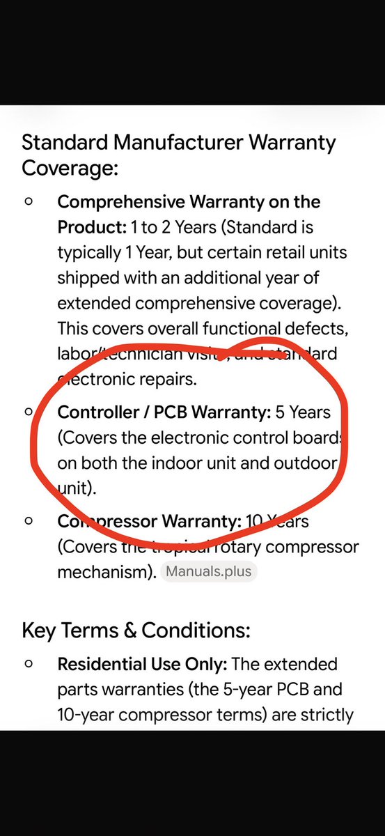 iamitsood's tweet photo. @ajeetbharti @rodemics And then there is @Hitachi @Hitachi_Digital First they refused that PCB of an Hitachi AC Indoor unit was covered under 5 years warranty. But on insistence and On providing proofs/screenshots They agreed. But now they say that the customer has to bear transportation &amp; service cost https://t.co/REu0HCZ6b4