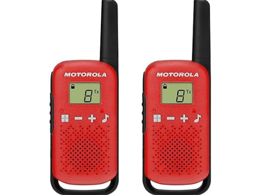 Price Errors Deals tweet media