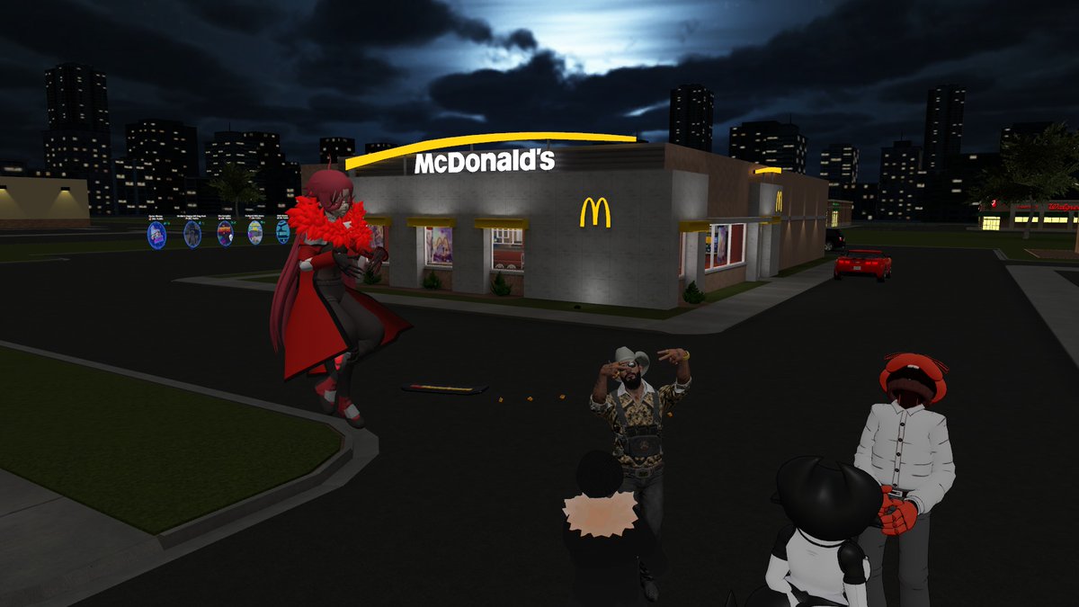 Effren18 tweet picture