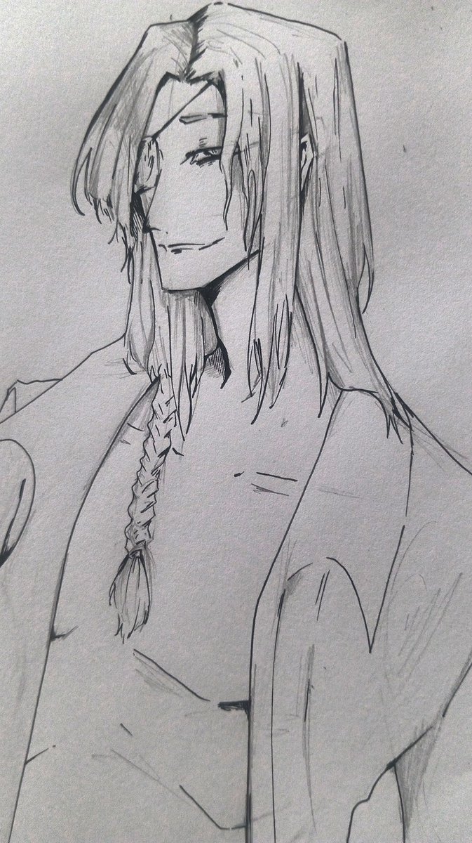 Kamori831748's tweet photo. Hua Cheng for you. I have a diploma... save me... https://t.co/yu3tpJm1tJ