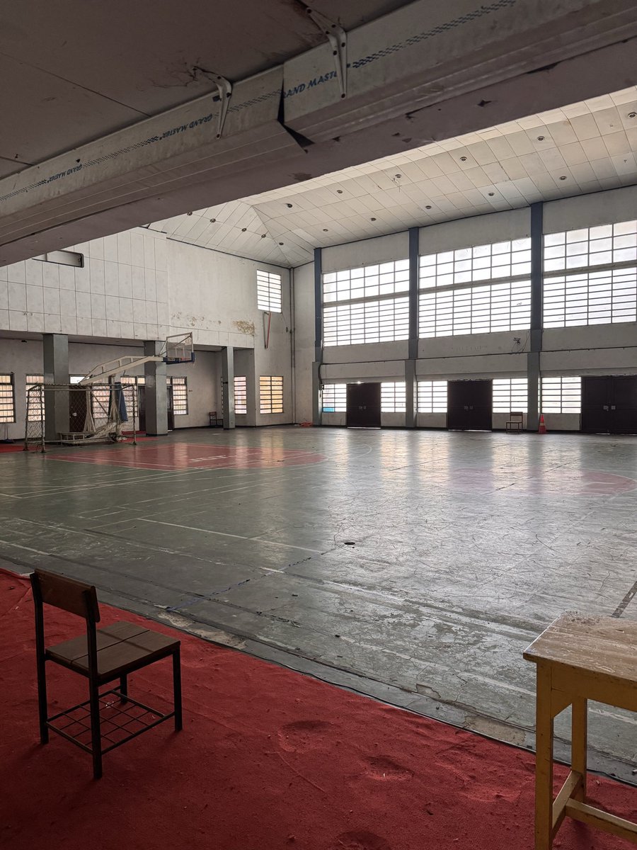 _brync's tweet photo. These spots bring so many memories and trauma 😆 https://t.co/YE9ozVNc58
