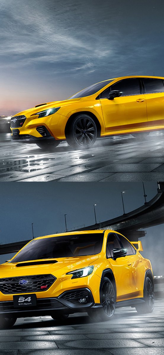 SUBARU_CORP's tweet photo. ◤SUBARU 壁紙配布◢
携帯の壁紙としてお使いいただける画像をご用意しました🚘
今回の車種はこちら！
👉【　#LEVORG 特別仕様車　】
　　　￣￣￣￣￣￣￣￣￣￣
2パターンのサイズをご用意しております。
ぜひダウンロードしてご活用ください📲

#壁紙 #カレンダー #SUBARU https://t.co/RqCMsQjCqI
