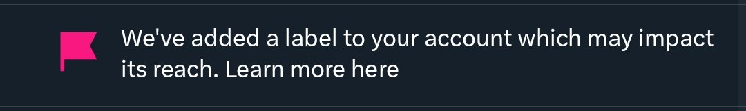 ᅠ ᅠ ᅠ ᅠ♤ 𝑩𝒖̲𝒕̲𝒄̲𝒉̲ .ᐟ tweet media