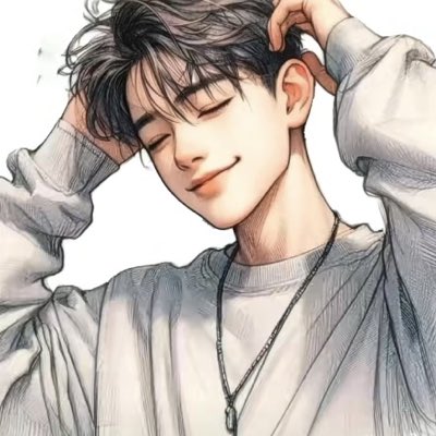 klibmh's tweet photo. #NewProfilePic (新個人資料照片) https://t.co/cBXKpRfvJF