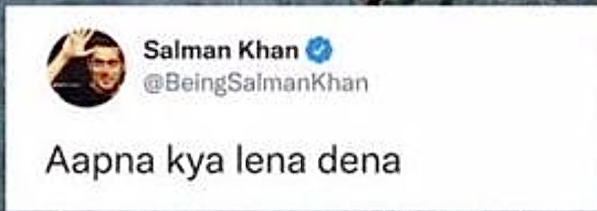 Matchaa tweet media