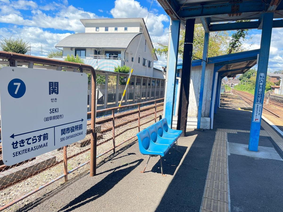関広見まつり2026公式 tweet media