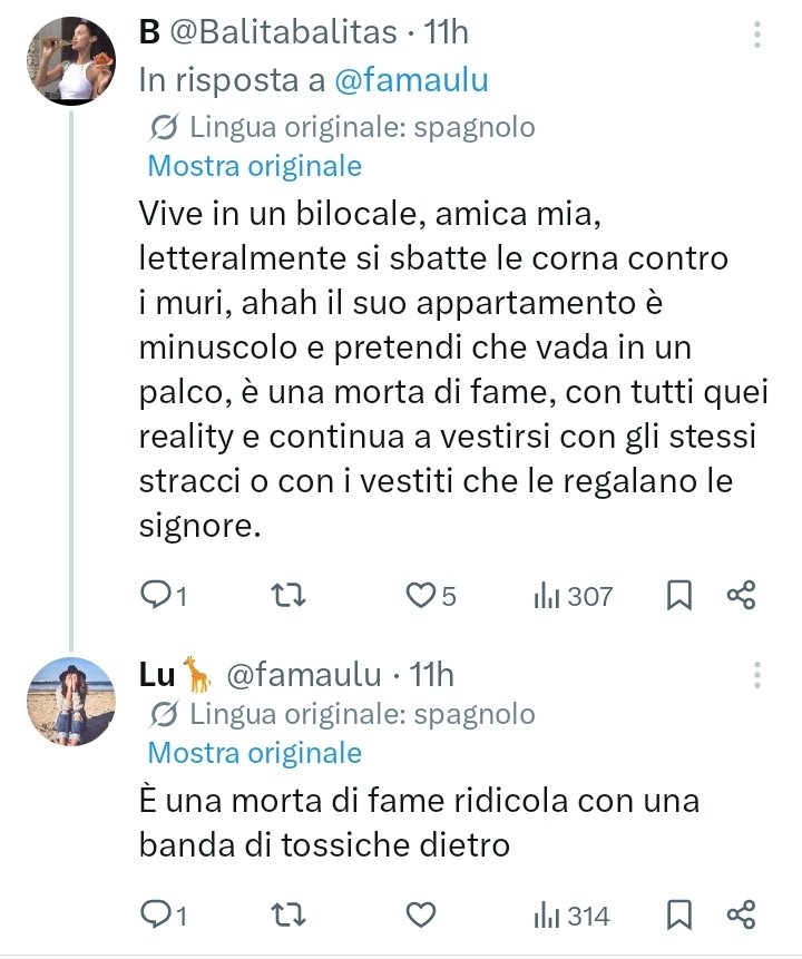 Mariolina tweet media