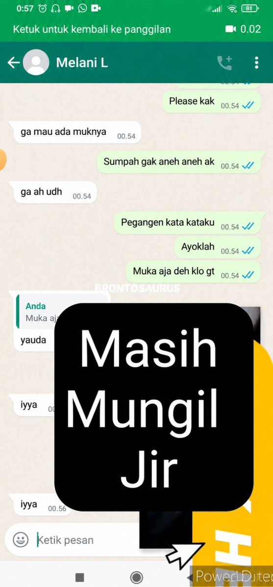 makutu tweet media