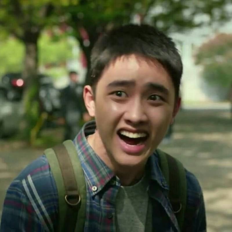 경도 tweet media