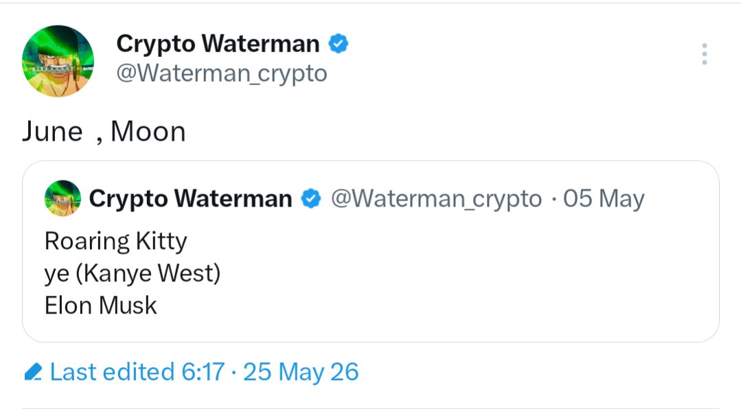 The Rite Wabbit tweet media