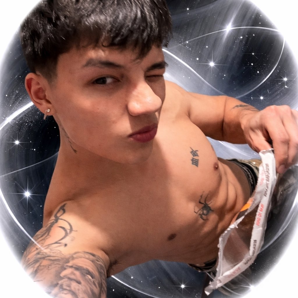 Damian Ontiveros MX Data 🛸 tweet media
