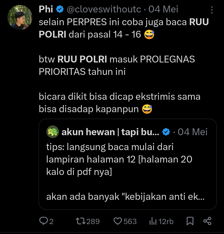 Phi tweet media