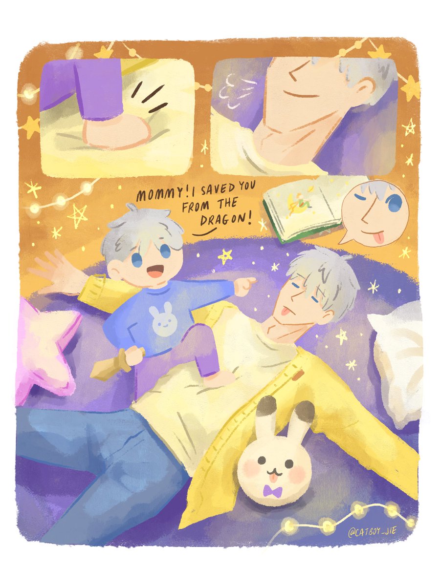 bean ฅ (◍•ᴗ•◍) ฅ tweet media
