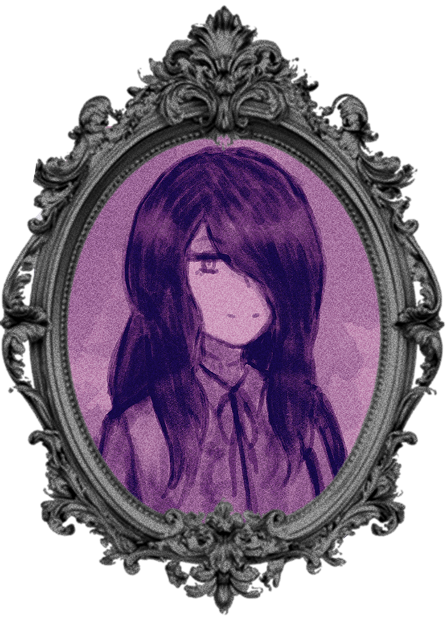 vampy_sama's tweet photo. My dear friend and the best @mothgirl @supermothgirl drew me for my birthday..
Look how beautiful it is!
I love it.. https://t.co/cOhXAp3mZX