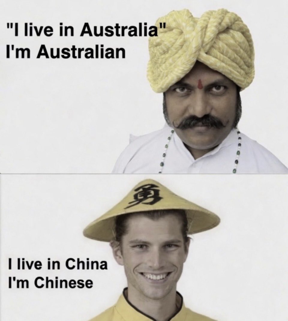 Lozzy B 🇦🇺𝕏 tweet media