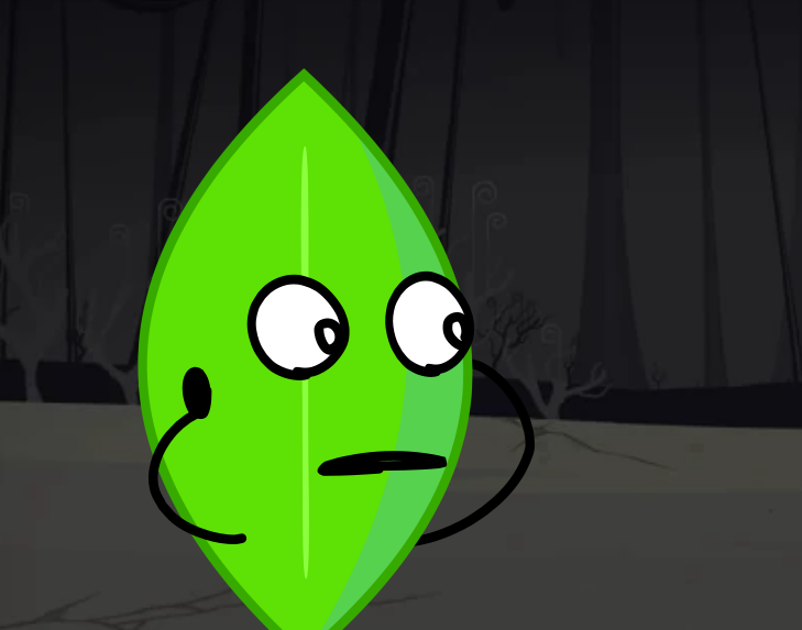 Leafy (@ISLANDTH1EF) / Posts / X