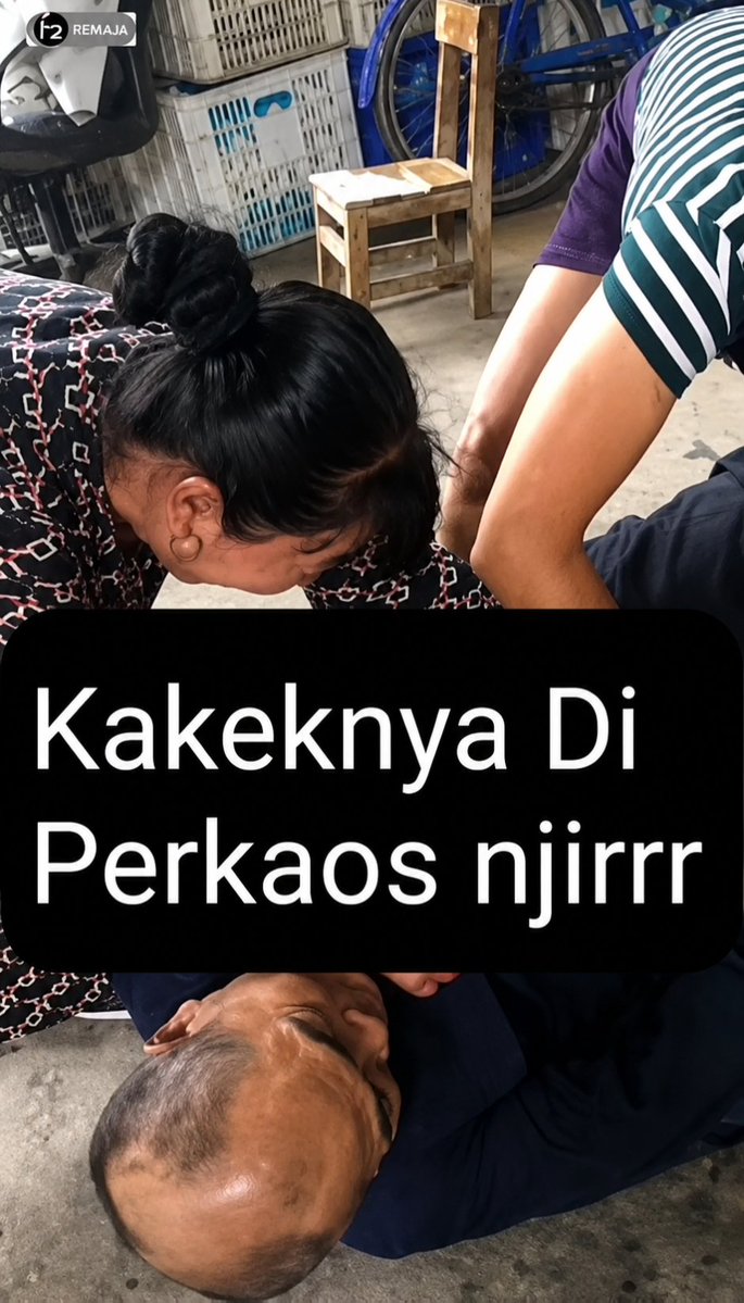 gican tweet media