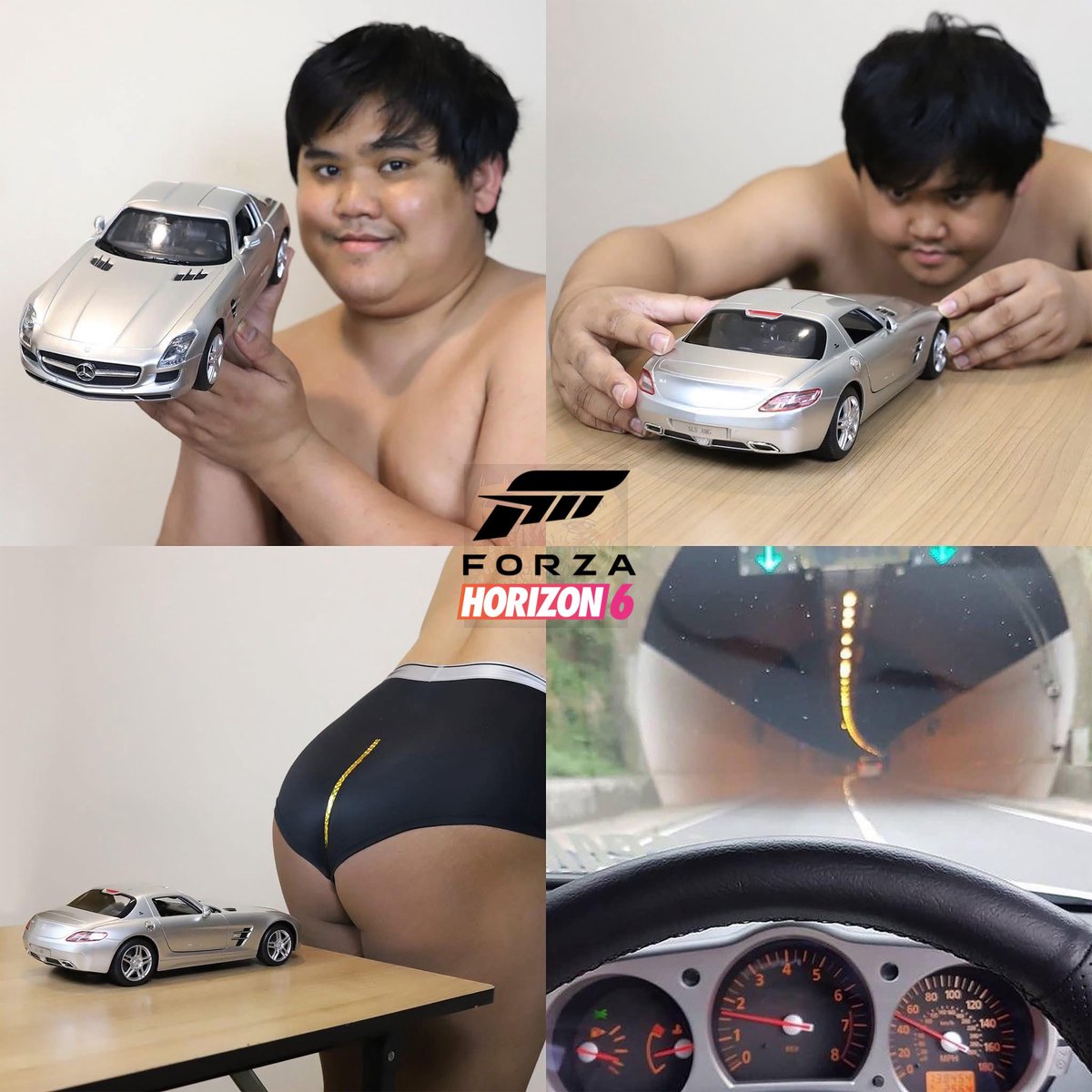 Lowcostcosplay tweet media