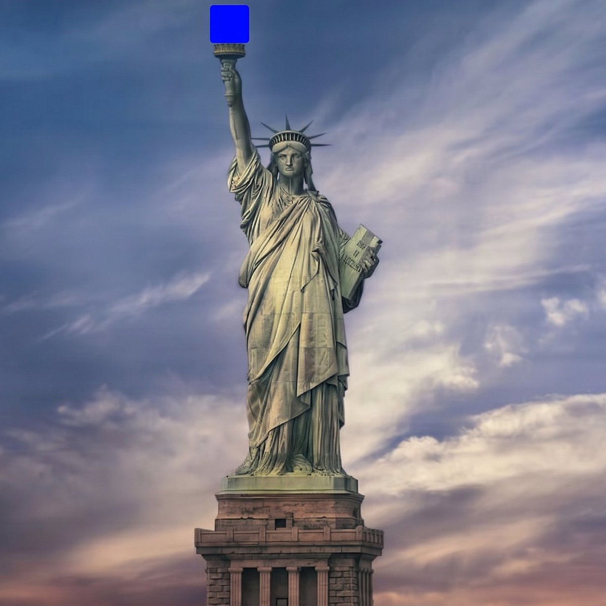 derahxchange.base.eth™️ tweet media