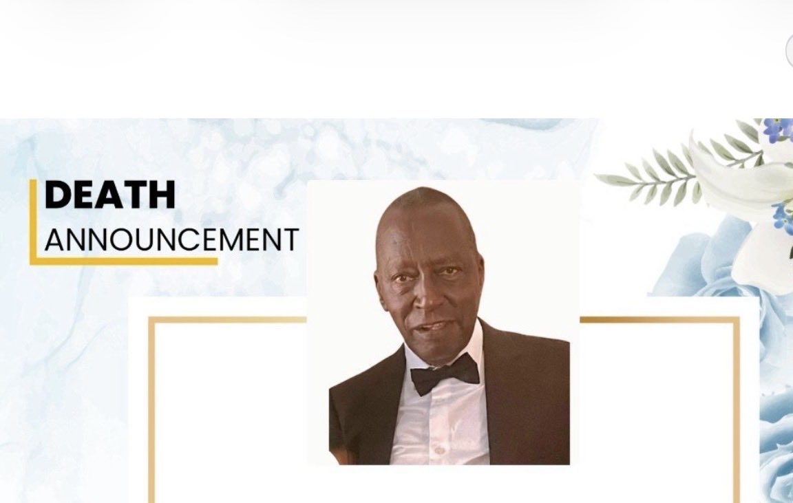 ChimpReports tweet media