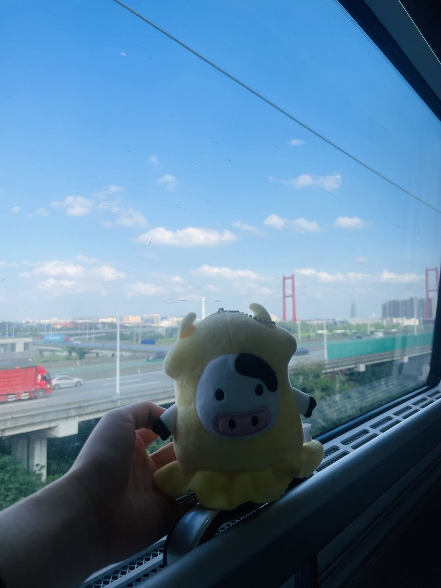 AlcuTAT's tweet photo. 最近は生活が忙しくて、あまり投稿していません(˶ ̅᷄ −̫ ̅᷅˵) とにかく、赤ちゃんと遊びに出かけた日や新しい服を買ったことを共有しますね。 https://t.co/A6ZFKF2FmP