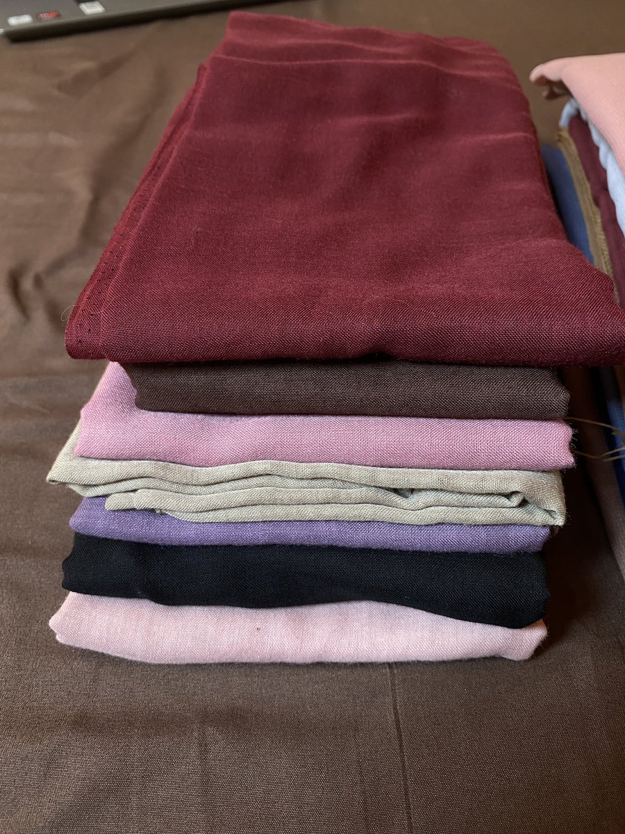 zeeaskies's tweet photo. ini guys warna warnanya, dm aja kalo ada yg mauu https://t.co/ssORwupPN3
