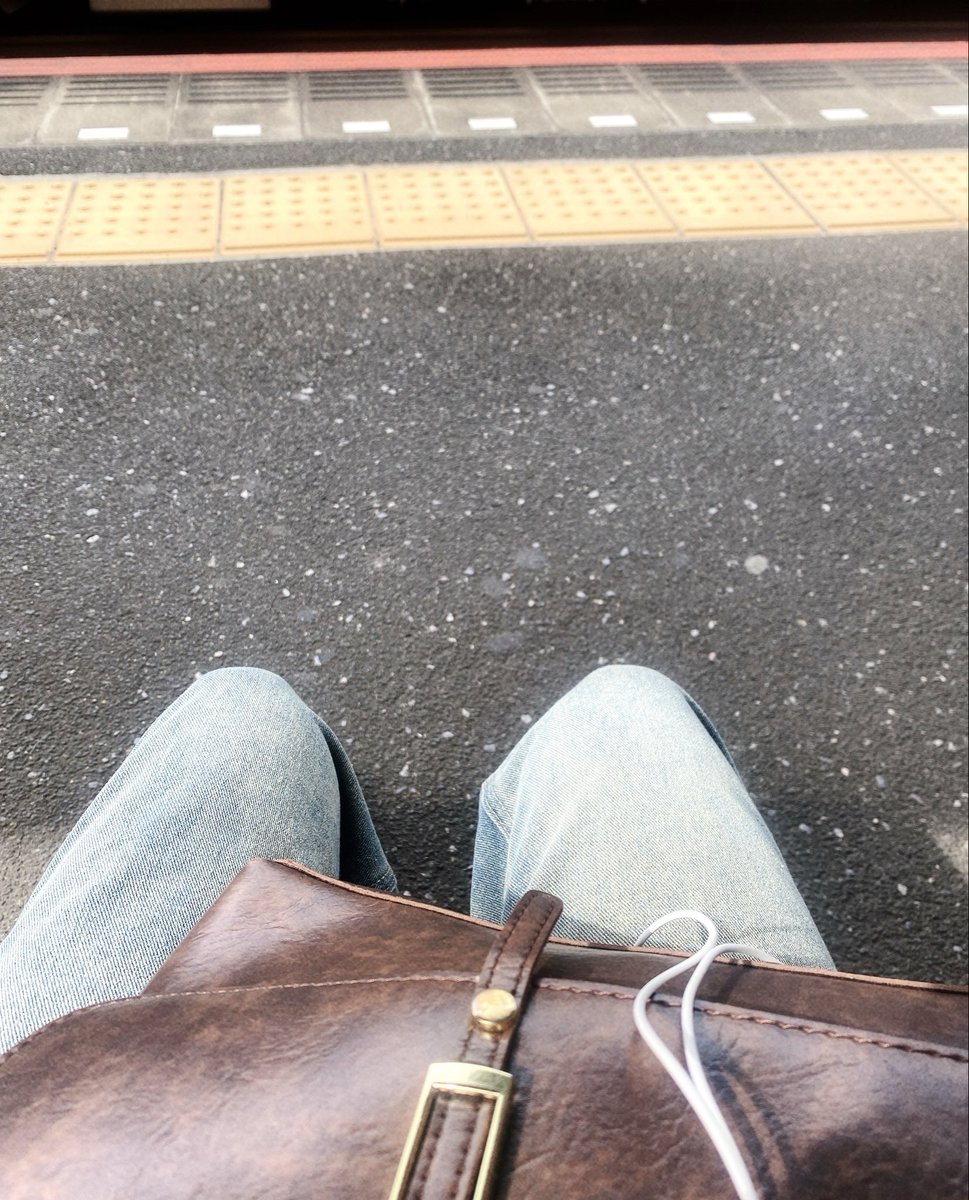 ふるる tweet media