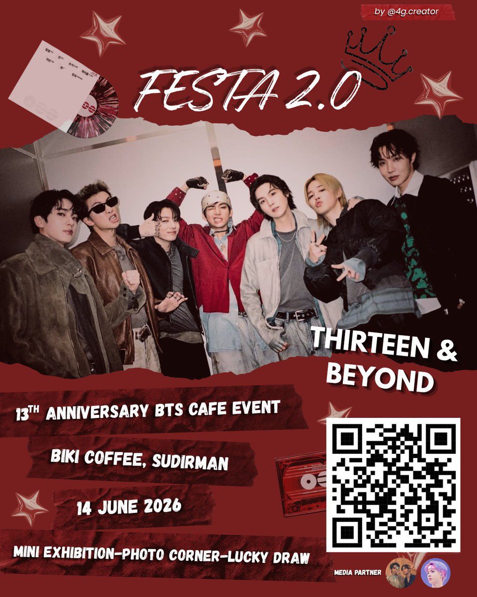 𝕒𝕦𝕤𝕚𝕖𝕪𝕪 - 𝕤𝕪𝕕 ☘️ tweet media