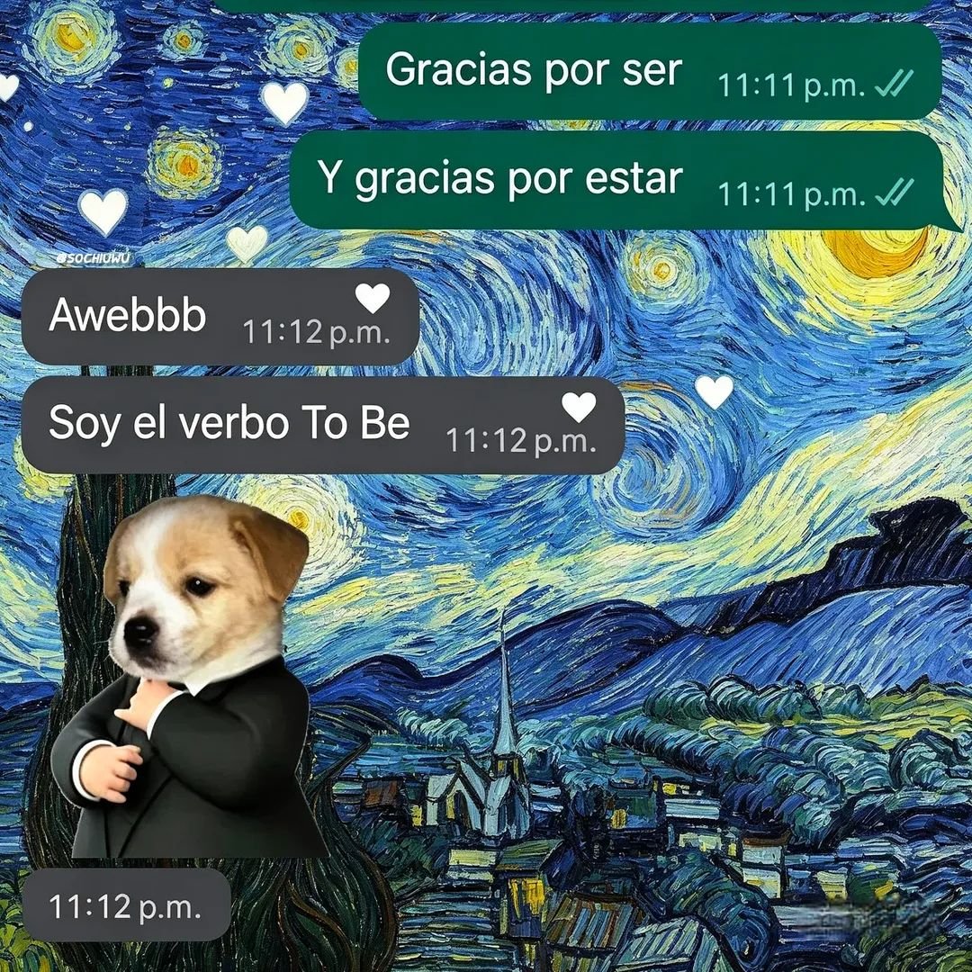 En Júpiter tweet media