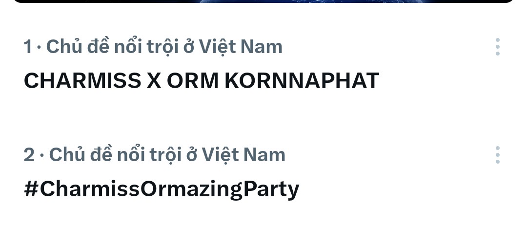 Chỉ đu LO tweet media