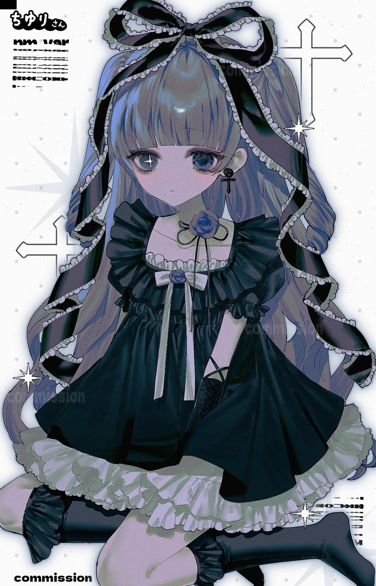 ヤシガニ tweet media