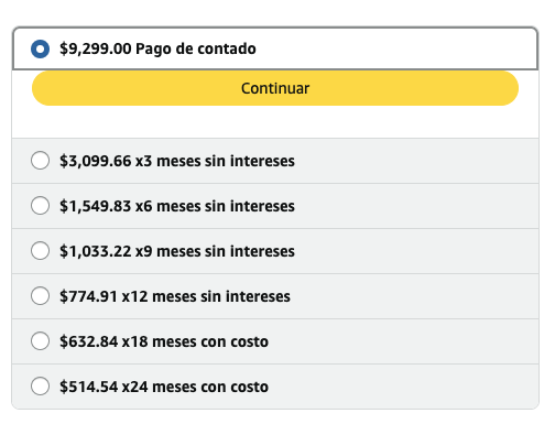 Carlos A. Garcia ★ tweet media