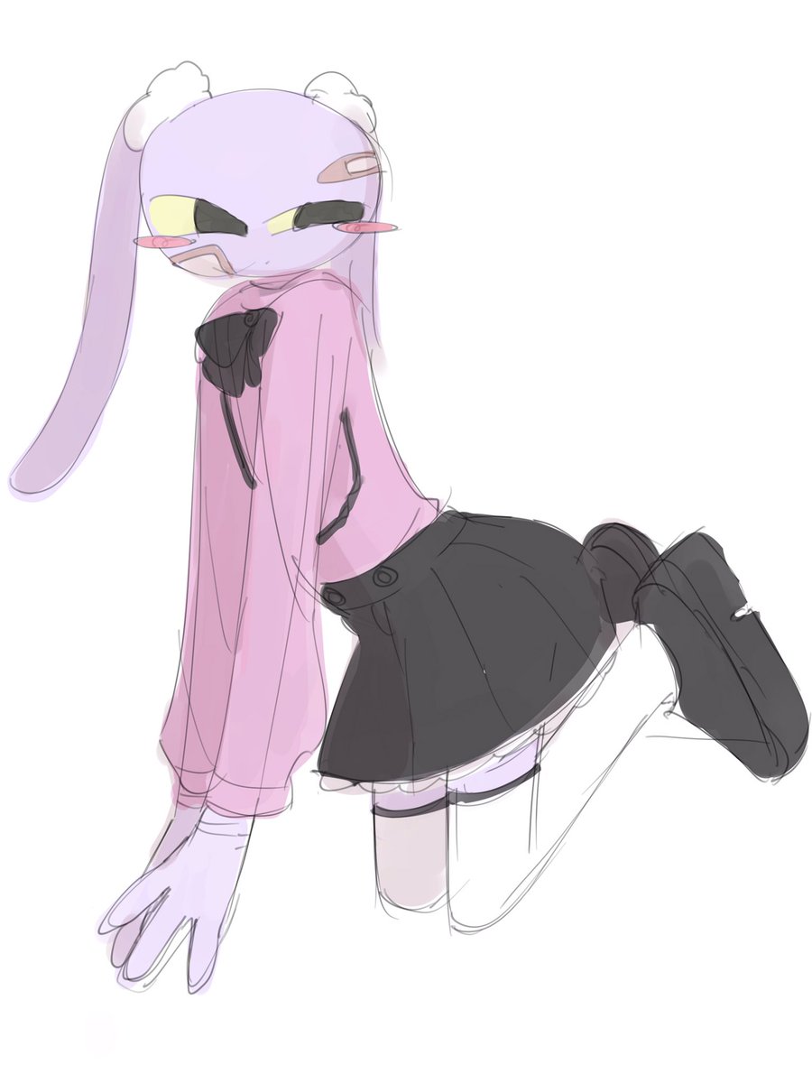 Banisy0uga tweet media