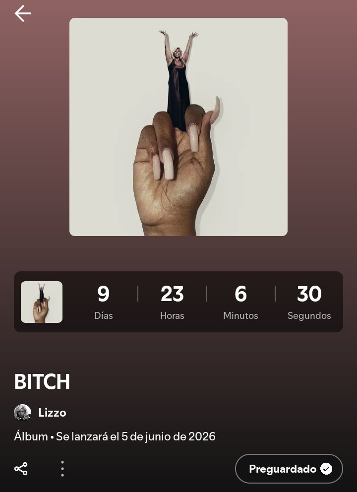 𝙡𝙪𝙪 𝙡𝙫𝙨 𝙖𝙧𝙞 ⁠♡ tweet media