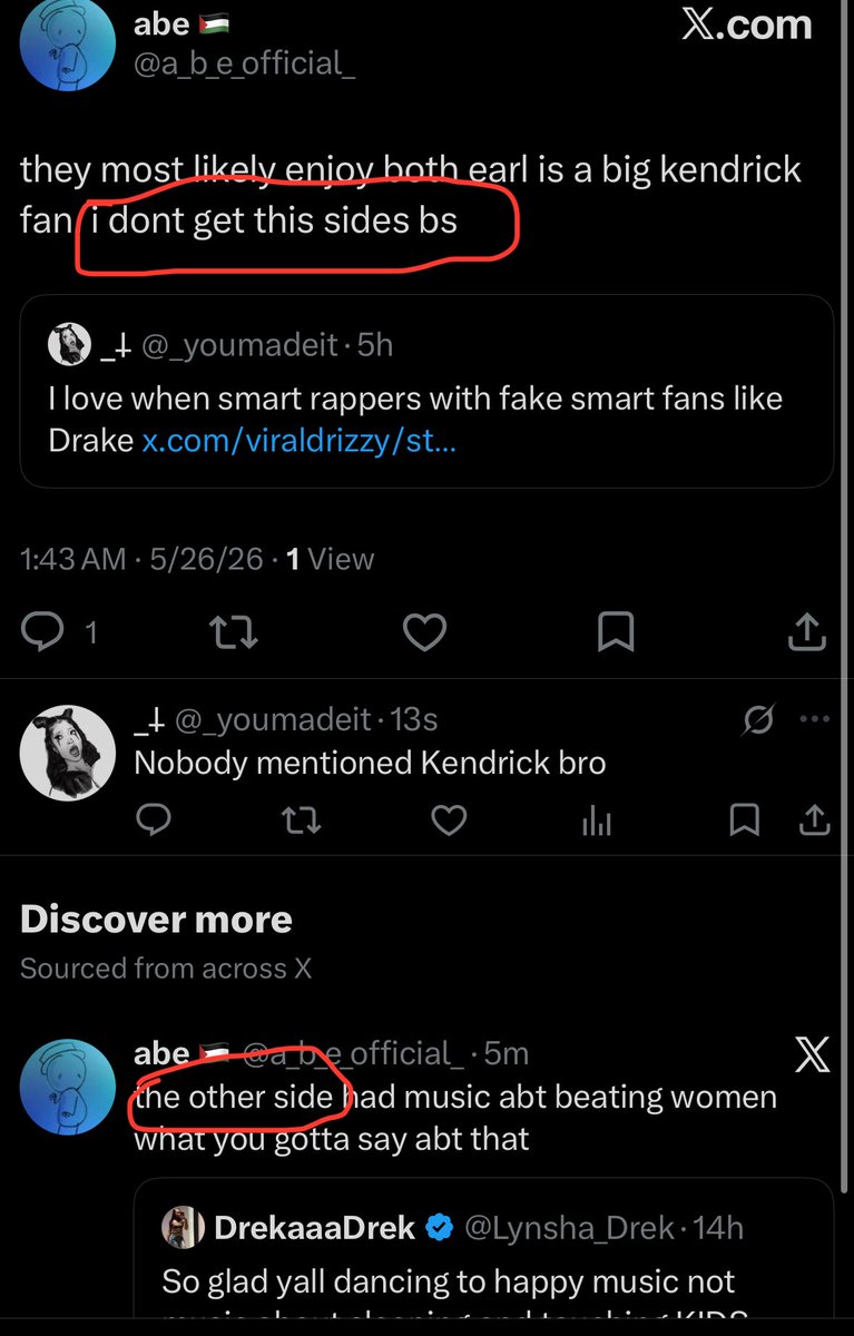 _𐕣 tweet media