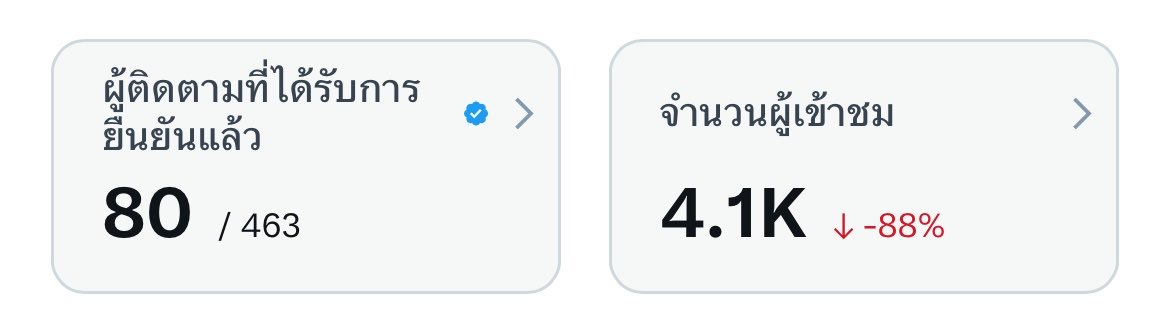 𐙚 ʙᴜɴɴʏᴘɪɴᴋ ─ ᙏ̤̫͚. tweet media