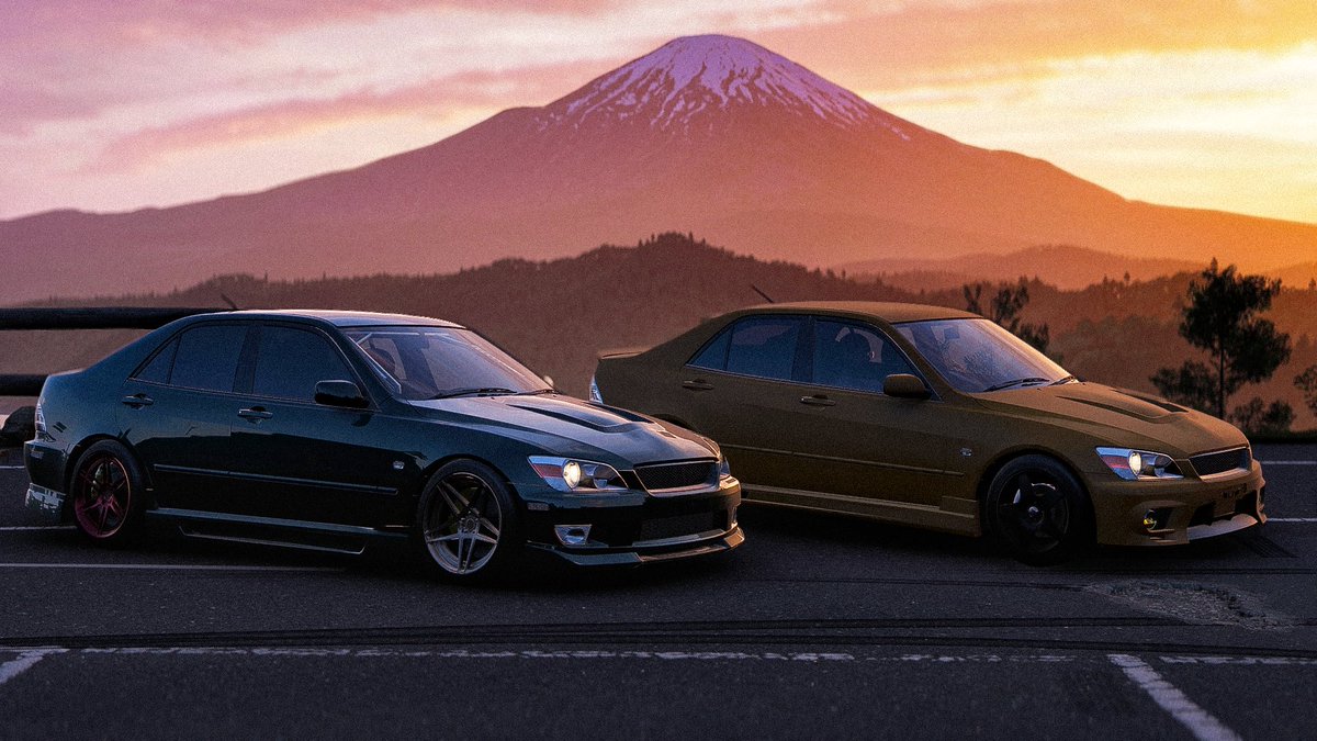 MCSNGR's tweet photo. #ForzaHorizon6 #VirtualPhotography #Photomode https://t.co/F9Y00WUdHb