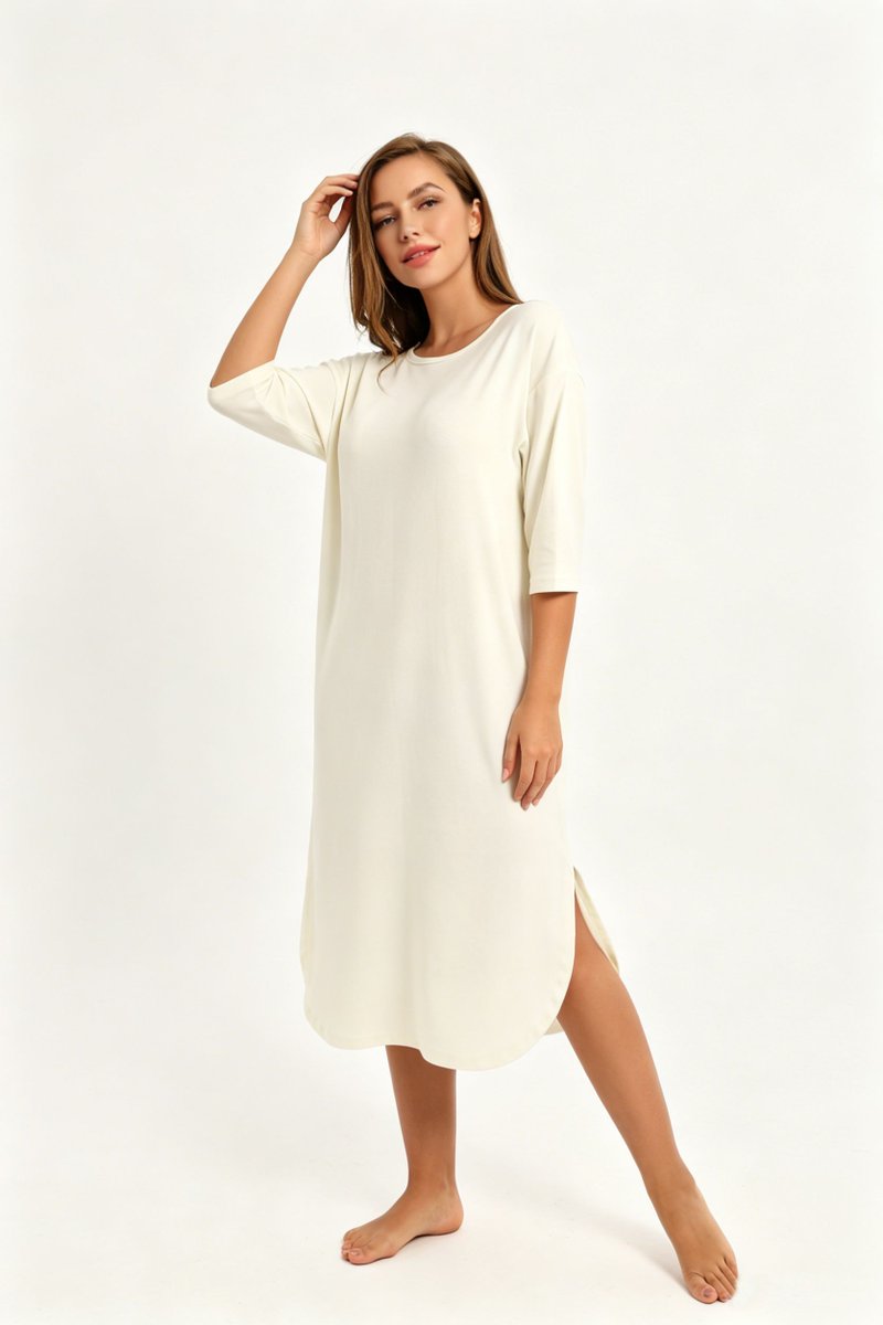 liqqy3's tweet photo. Would you wear sleepwear outside? Honest answers below 👇 

#liqqy #liqqylingerie #liqqybrand #ootd #fyp #WearOutside #LoungeToStreet #NapDress 

https://t.co/PJMD7Wansv https://t.co/dThwwWUNgR