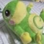 future_rhythm72's tweet photo. @momorimori__ https://t.co/aQ3qSEuqH8